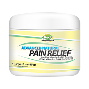 pain-relief-cream