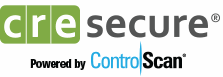 CRE Secure